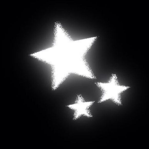 reanescloset